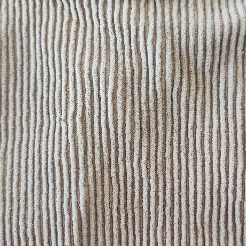 NWT..Free People Ribbed Tank Top - Picture 8 of 8